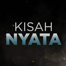 Vidio is the most complete media streaming platform in indonesia that allows you to watch anything, anytime, and anywhere. Kisah Nyata Indosiar Kumpulan Video Vidio Com Page 1 Vidio