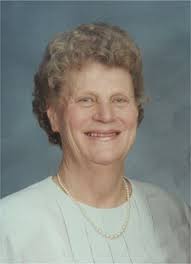 Obituary information for Rebecca M. Hatchett