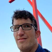 40+ "Benjamin Rader" profiles