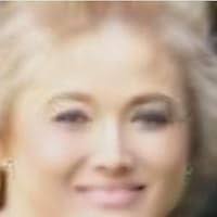 Sacred Prayer: 90 Days of Deeper Intimacy with God by Ann Voskamp