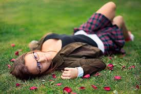 Гадкий я секс