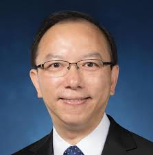 World AI Conference 2022