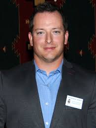 Cattlemens Restaurant