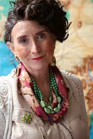 Covert Devotion — Documentary Film Production