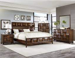 With customizable options for woods and stains, we truly deliver the best options for you. Online Store With Unique Selection Of Home And Office Furniture Bedroom Furniture Sets King Bedroom Sets Master Bedroom Set