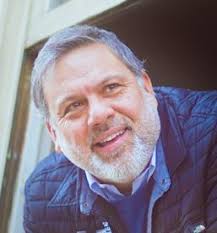 City & State NY 091222 by City & State