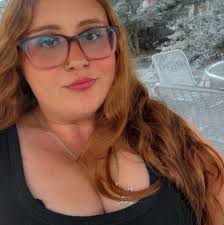 Dave's High Desert food review