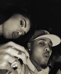 Prometo quererte hasta en los días que no nos entendamos.