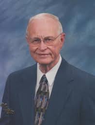 Jesse Hodges Obituary