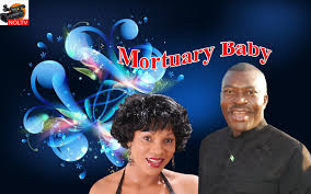 Mortuary Baby Classic Nigerian Nollywood Movie Movies To Watch Epic Movie Movies