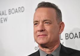 Tom Hanks' Fans Are Calling Him 'Out of Touch' Over His Take On The Nepo  Baby Conversation