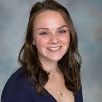 Heather Orme's Instagram, Twitter & Facebook