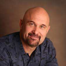 TOP 10 BEST Chiropractors Open