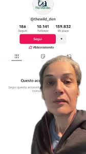 Exploring Hathor Kangal and Horus Dobermann