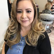 BEST of Norwalk, CT Keratin Treatment