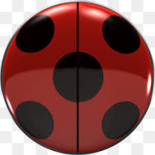 Ladybug Png Miraculous Ladybug Cute Ladybug Cartoon Ladybug Ladybug And Cat Noir Ladybug Girl Ladybug Wallpaper Ladybug Border Vector Ladybug Ladybug Drawing Ladybug Leaf Ladybug On Flower Ladybug Silhouette Ladybug Baby Png | miraculous ladybug & chatnoir запись закреплена. ladybug png miraculous ladybug cute