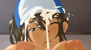 Hajimete no Hitozumas Wife Offers to Pay in Another Way – Sankaku Complex