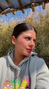 #babo #lakelly #shortyparty