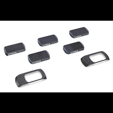 Sri lankan rupee united states (us) dollar. Buy Cynona Dji Mini 2 Mavic Mini 5 Piece Filter Set Nd Pl Camzilla Australia
