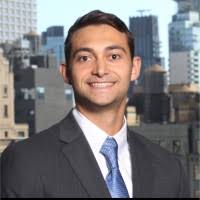 200+ "Sperber" profiles