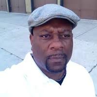 30+ "Singleton Sr" profiles