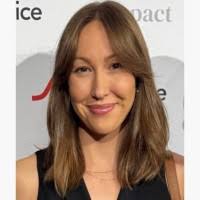 400+ "Maceachern" profiles