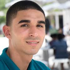 On behalf of the 50+ youth we serve each year, we thank @macys for their  irreplaceable support in serving unaccompanied and homeless youth in need  through our Camillus Youth Housing Initiative. When