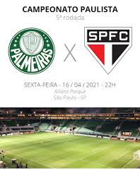Alles over de club palmeiras (série a) actuele selectie met marktwaarden transfers geruchten speler statistieken programma.selectie van se palmeiras são paulo. Palmeiras X Sao Paulo Veja Onde Assistir Escalacoes Desfalques E Arbitragem Campeonato Paulista Ge