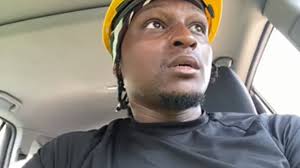 What does your typical day look like and how do you make it productive?