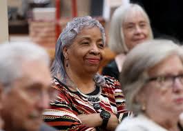 Jasper County Historical Museum unveils exhibit for Black History Month