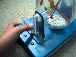 Maybe you would like to learn more about one of these? Lotto Gluckstrommel Youtube