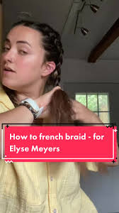 Keyanna Clevenger's Instagram, Twitter & Facebook