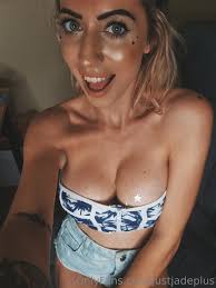 justjadeplus Leaked photo 16789135 - Leakedzone