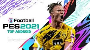 Download efootball pes 2021 free for pc torrent. Pes 2021 Mobile Patch Download Android Best Graphics