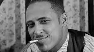 Black voices in silent cinema