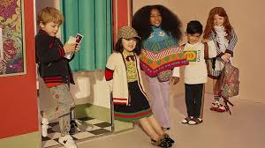 Gucci Kids The Dubai Mall Myself Ae Discover Fashion Stores In United Arab Emirates Shop boys', girls' and babies' clothing and accessories. gucci kids the dubai mall myself ae