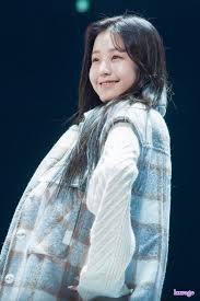 Pin Di K Pop Idols
