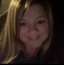 What is the full name of the former department store?