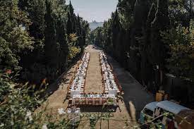 Inicio Paloma Cruz Destination Wedding Spain Wedding Favours Destination Wedding Destination Wedding Welcome Bag