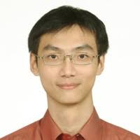 400+ Profile mit dem Suchbegriff „Ethan Ethan“