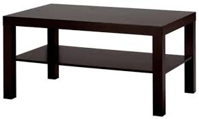 This usually has a hidden storage compartment under it for extra storage space. 12 Best Ikea Coffee Table Review 2021 Ikea Product Reviews