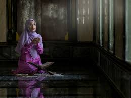 Check spelling or type a new query. Niat Bayar Fidyah Orang Meninggal Jadwal Imsak 17 April 2021 Dream Co Id