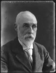 William John Manners Tollemache, 9th Earl of Dysart