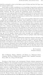 I'm confused between firstname, surname, given name, last name, family name. Rites Of Belonging Memory Modernity And Identity In A Malaysian Chinese Community By Jean Debernardi Stanford Calif Stanford University Press 2004 Xiv 318 Pp 55 00 Cloth The Journal Of Asian Studies Cambridge Core