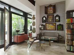 We are india's largest sofa online store get the best and cheapest sofa set on sale in mumbai, india. India S Top Architects Designers Predict Design Trends Of 2021