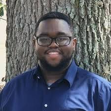 Oxford Therapists in Florida