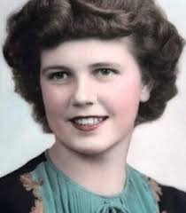 Myrtle T. Bean Obituary (2023)