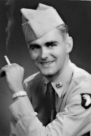 The Shoreline's “Good News” Newspaper!