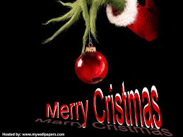 46 Christmas Wallpaper The Grinch On Wallpapersafari The grinch/how the grinch stole christmas glass ornament. 46 christmas wallpaper the grinch on