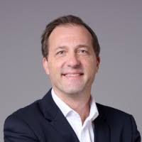 Ben Morrell Email & Phone Number